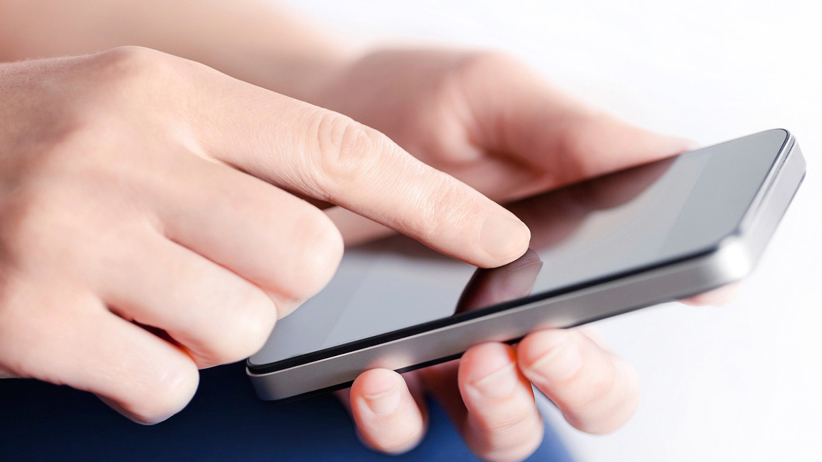 Kırklareli'de IBAN’ını kullandıran sanığa dolandırıcılıktan 8 yıl hapis cezası