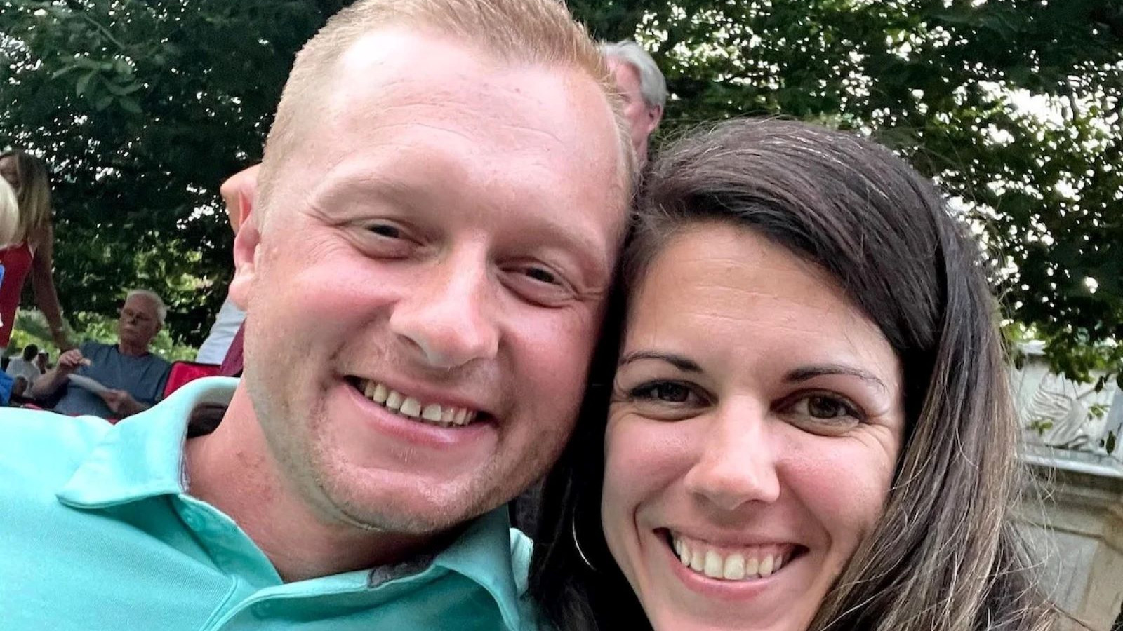 Öğrencilerin şakası öğretmenin ölümüyle sonuçlandı