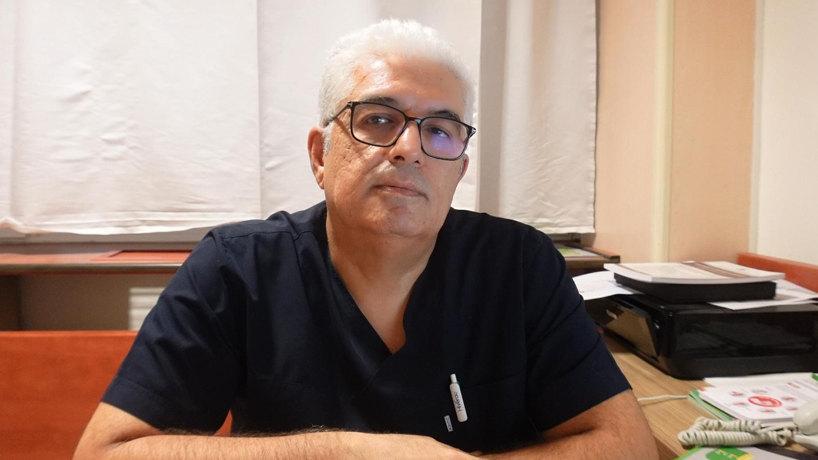 Reflüden korunmak için dikkat! Bunu sakın yapmayın