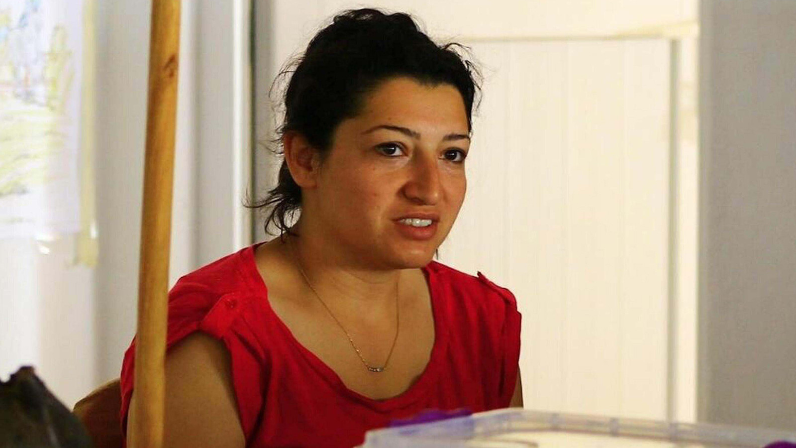 Restoratör Tuğba Yavaş'ın ölümünde flaş gelişme: Profesör, eşini öldürmekle suçlanıyor