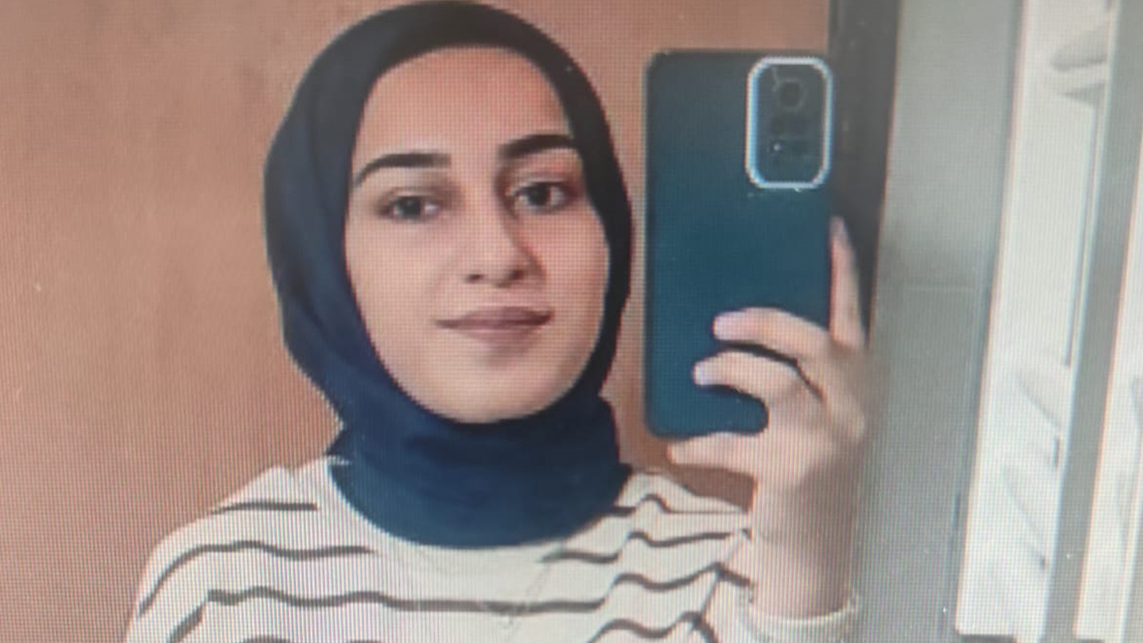 Rojin'in İspanya'ya gönderilen telefonuna erişim sağlanamadı