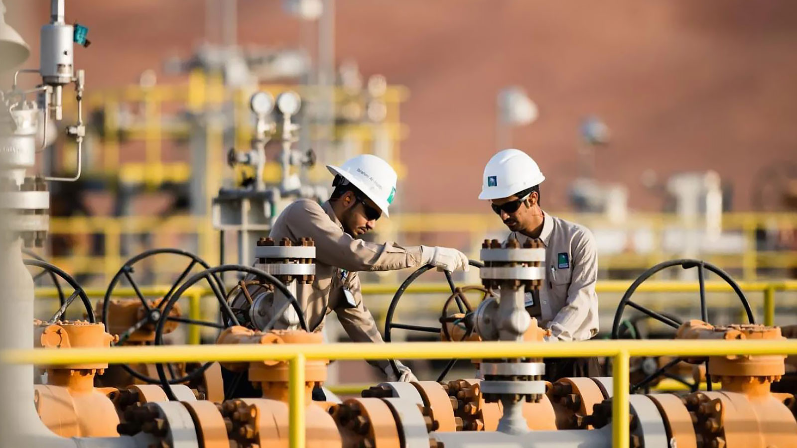 Savaşın faturası martta mı? Enflasyonda yüzde 5 endişesi