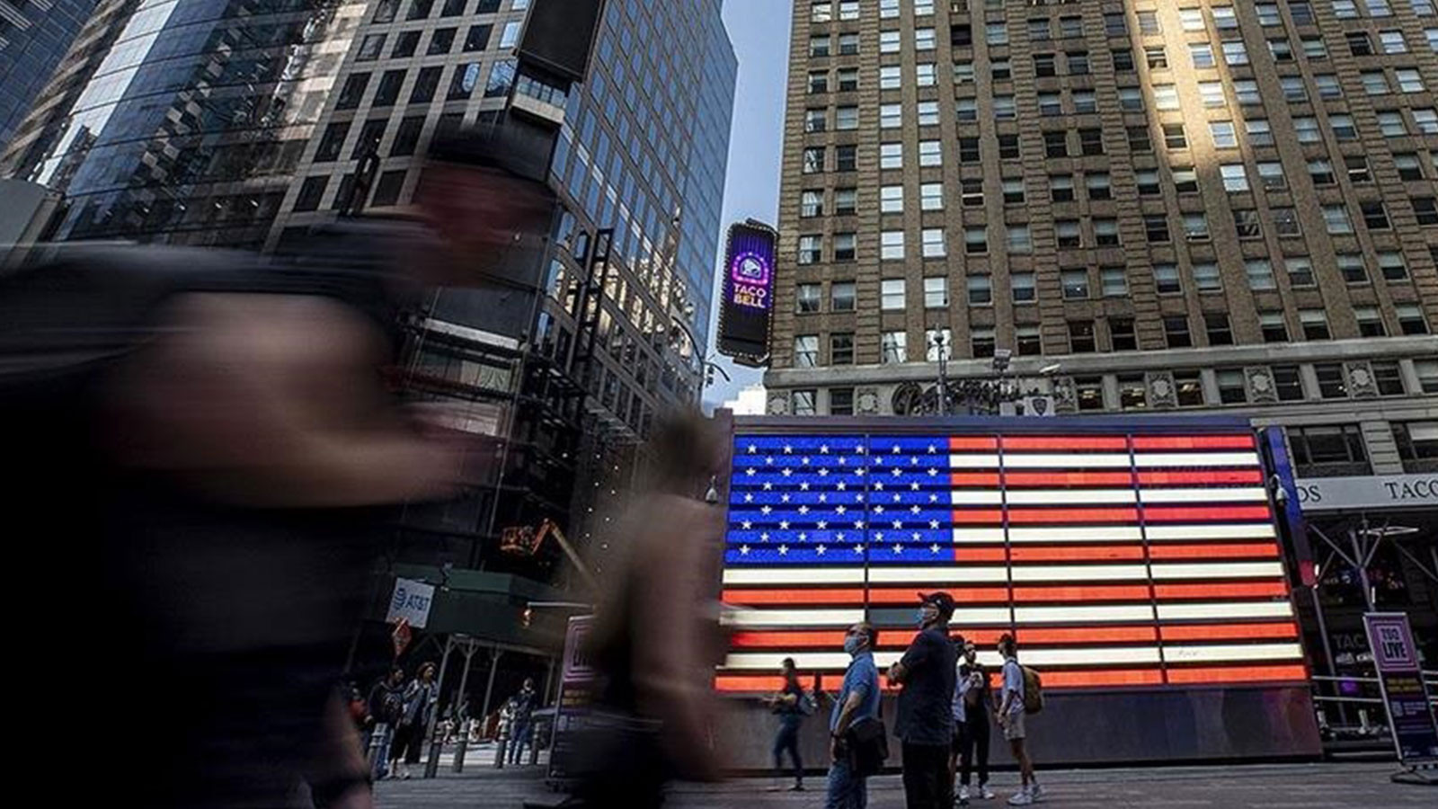 Sıçrayan petrol fiyatı, ABD'de benzin fiyatını yukarı çekti