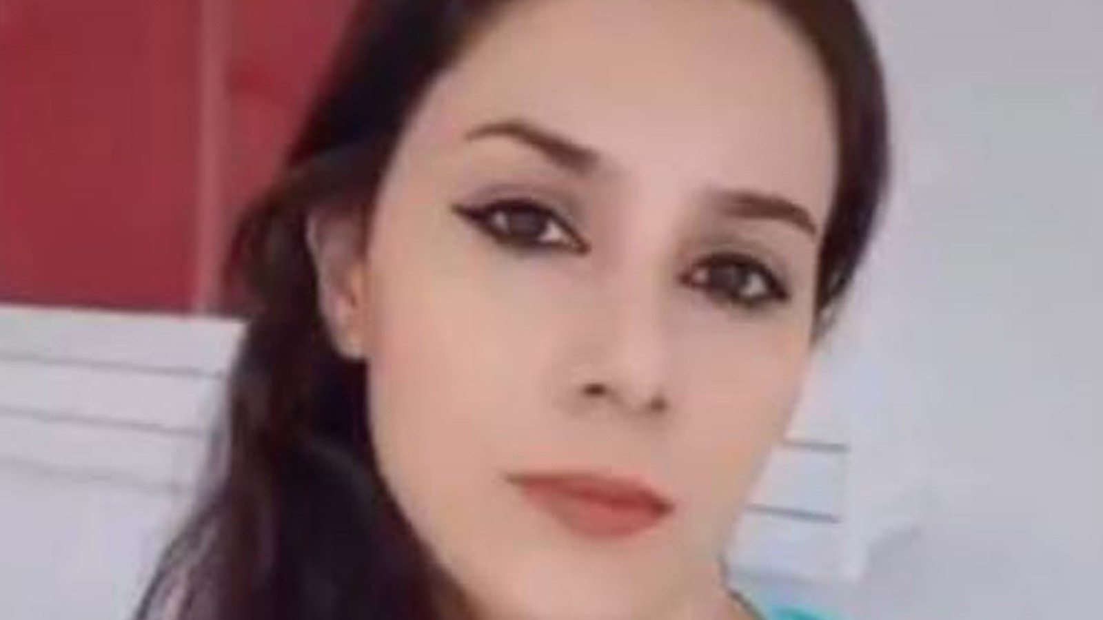 Siirt'te kaybolan Mekiye'den 2 yıldır hiçbir iz yok