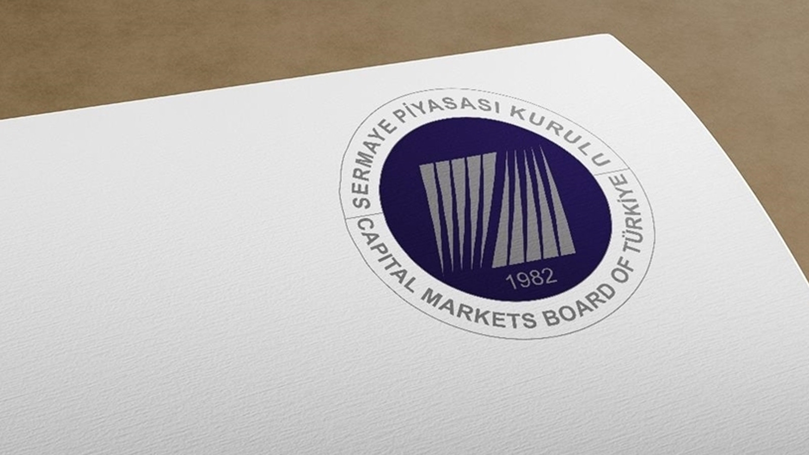 SPK'den telefon dolandırıcılığına ilişkin açıklama