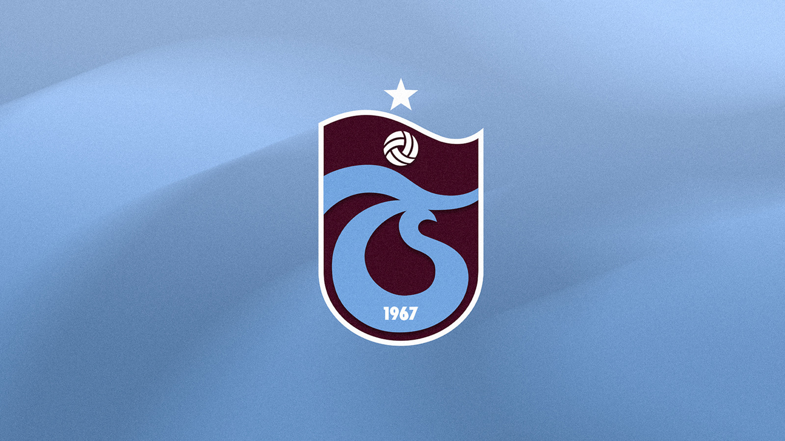 Trabzonspor'da Orhan Kaynak, kalp krizi geçirdi