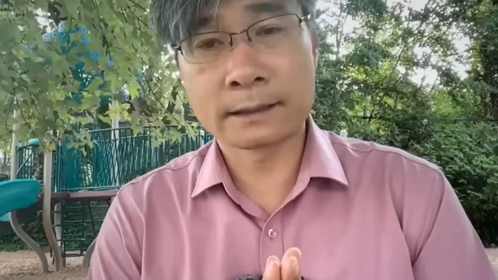 Trump’ın zaferini ve İran savaşını öngören analist ABD'nin yenileceğini iddia etti