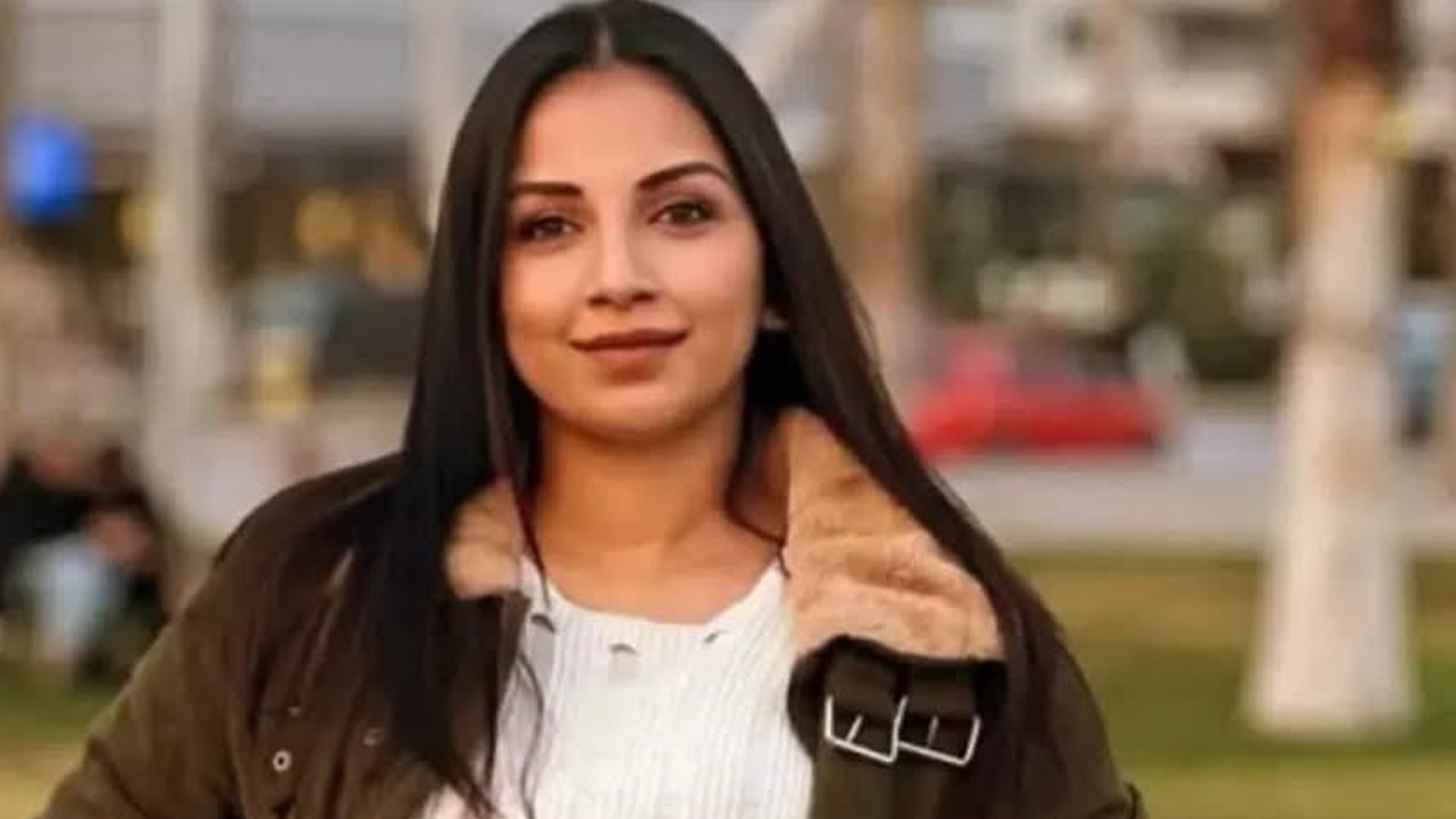 27 yaşındaki Songül bıçaklanarak öldürüldü; katil koca kaçtı