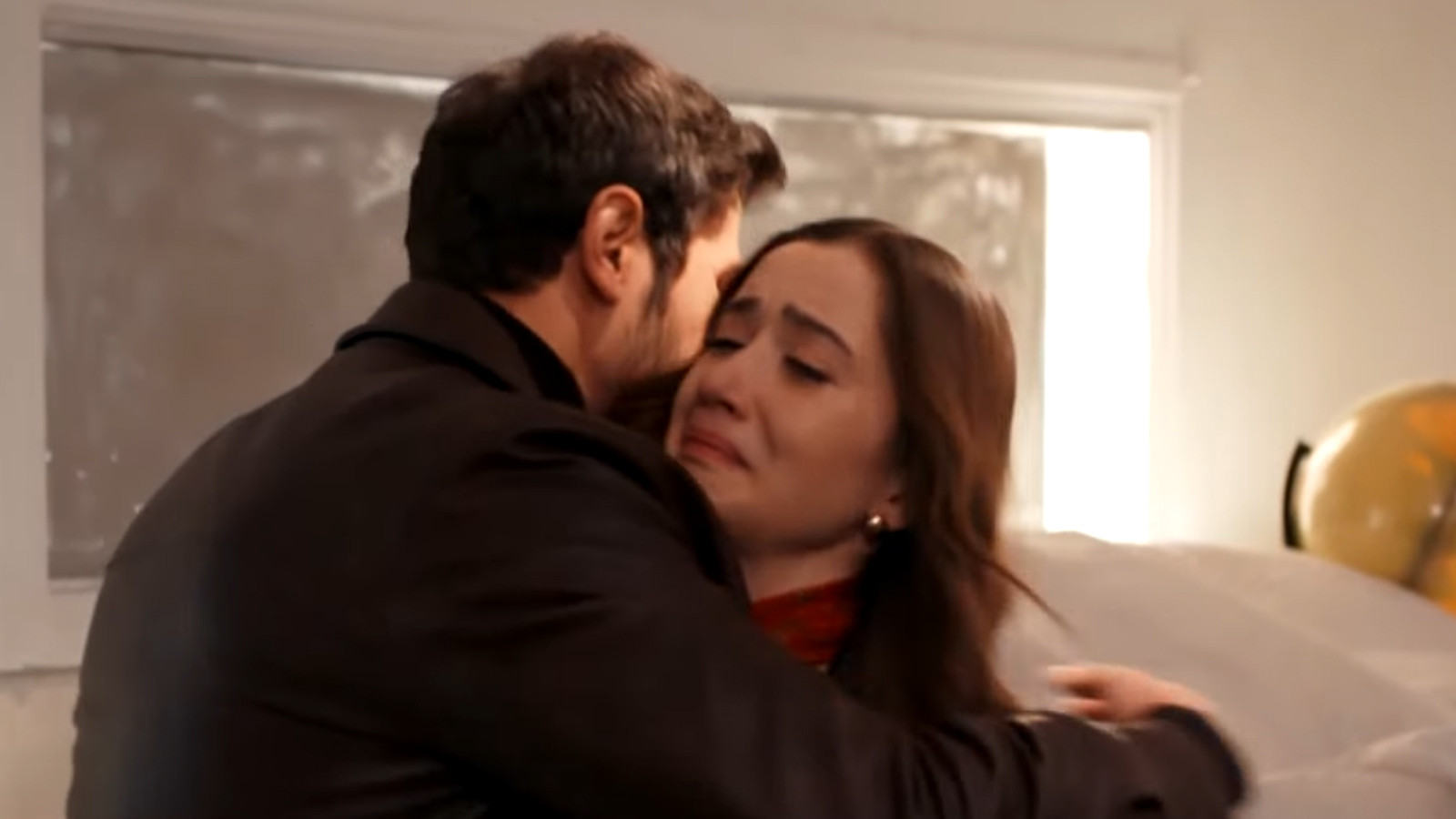 Arafta 71. Bölüm Tek Parça Full İzle! Kanal 7 Arafta son bölüm izle!