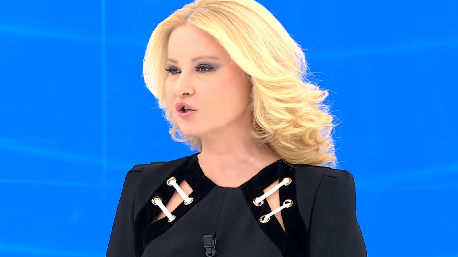 Atv canlı yayın Müge Anlı izle! Yeni bölüm Müge Anlı canlı yayın izle!