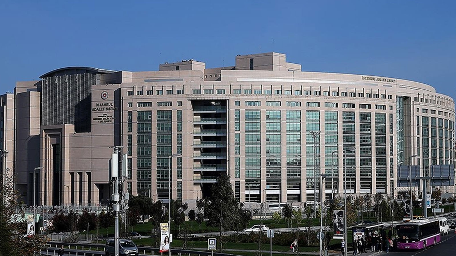 Bir sosyal medya hesabı için "Cumhurbaşkanına hakaret" soruşturması başlatıldı