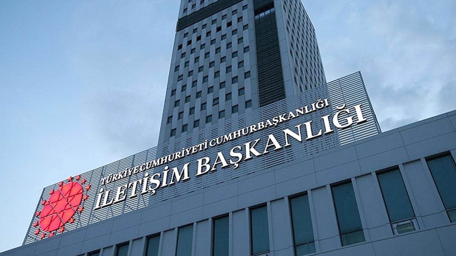 DMM'den, ‘tarihi yapılar gözden çıkarıldı’ iddiasına ilişkin açıklama