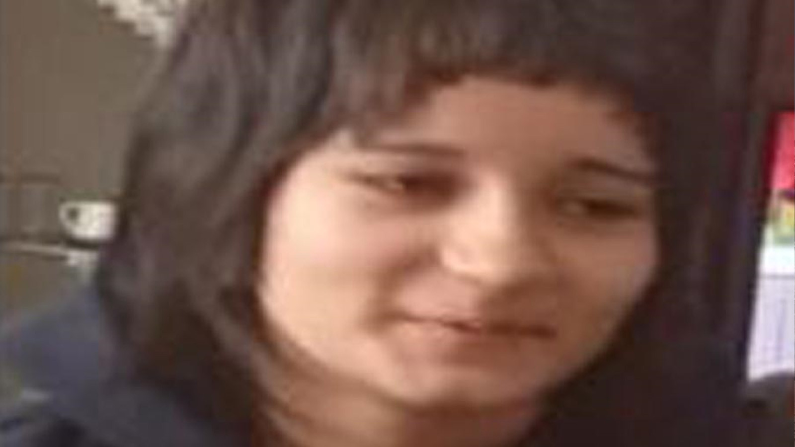 Eskişehir'de kaybolan 13 yaşındaki Zehra'dan 9 gündür haber yok