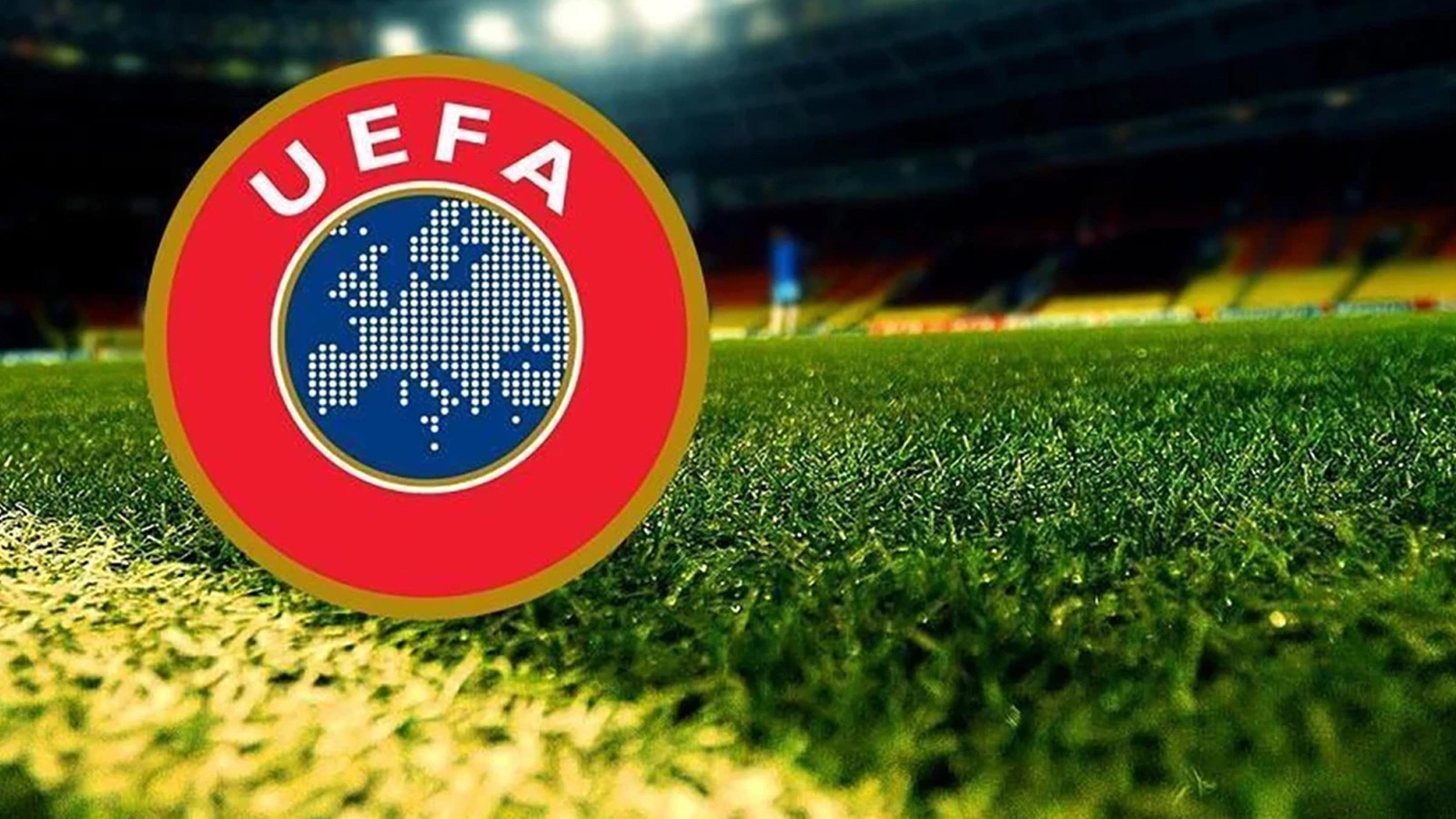 Galatasaray Liverpool'u yendi, ülke puanımız yükseldi! İşte UEFA ülke puanı sıralaması