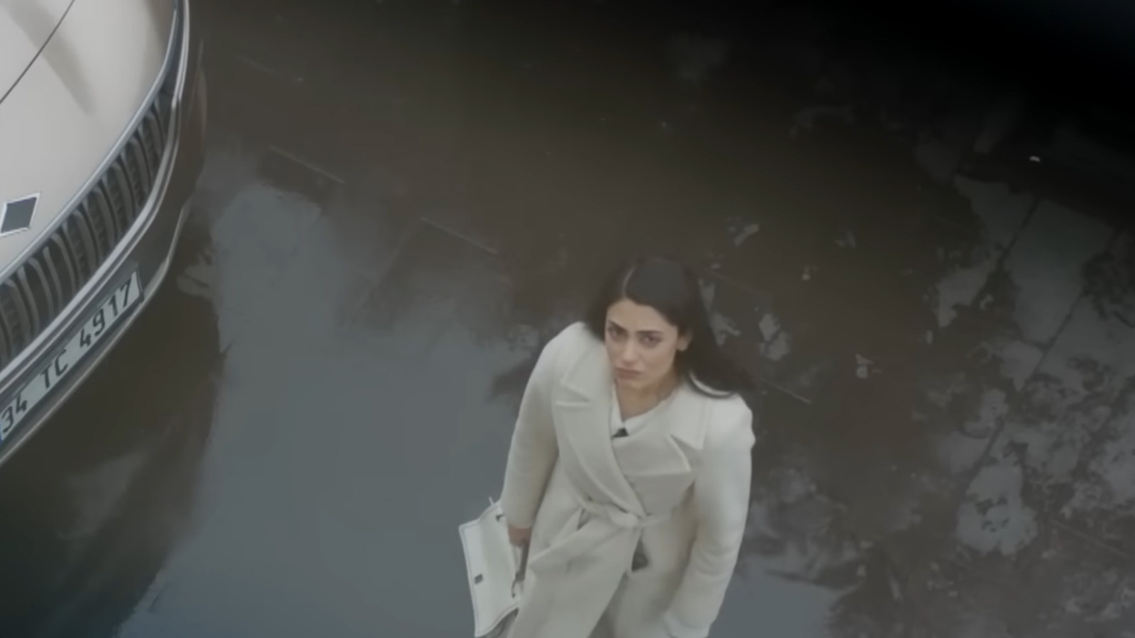 Gelin 384. Bölüm Tek Parça Full İzle! Kanal 7 Gelin son bölüm izle!