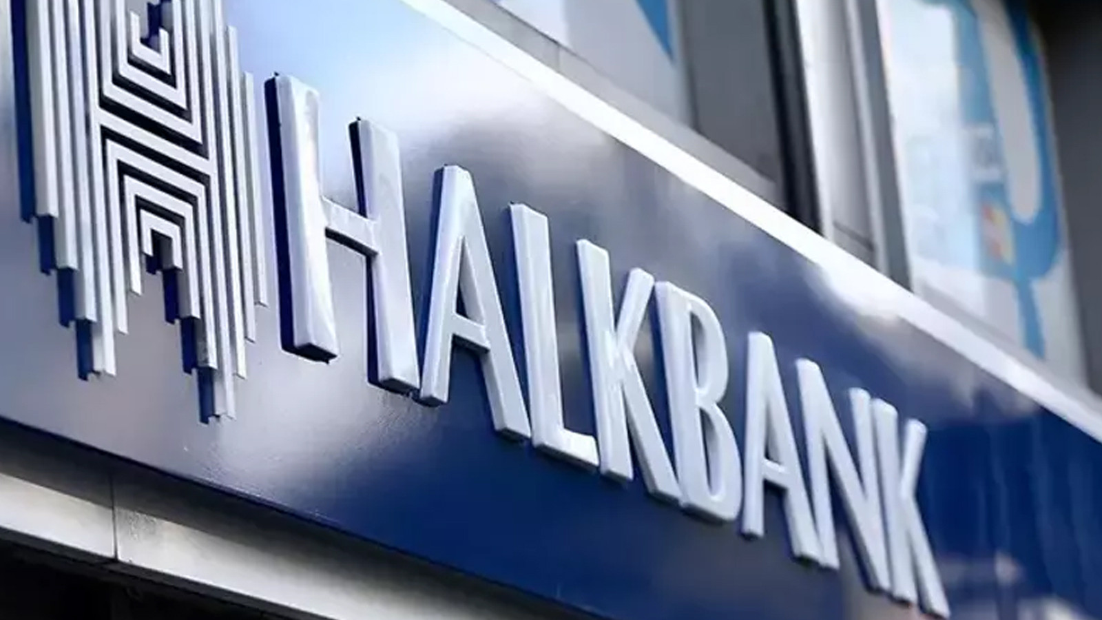 Halkbank’tan ABD’deki dava sürecine ilişkin açıklama