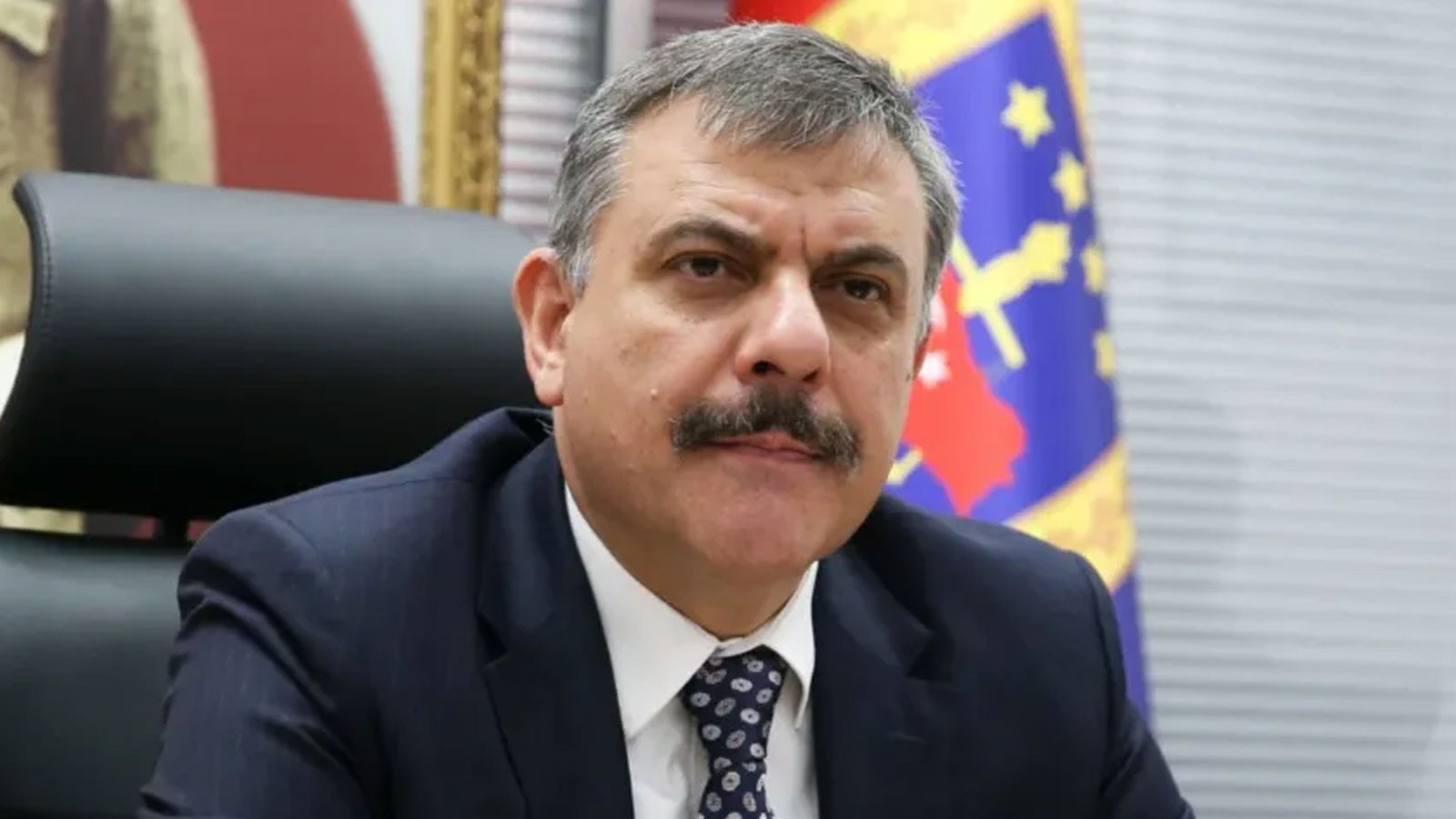 İçişleri Bakanlığı’nda yeni dönem: Güne operasyon haberleriyle başlanmayacak