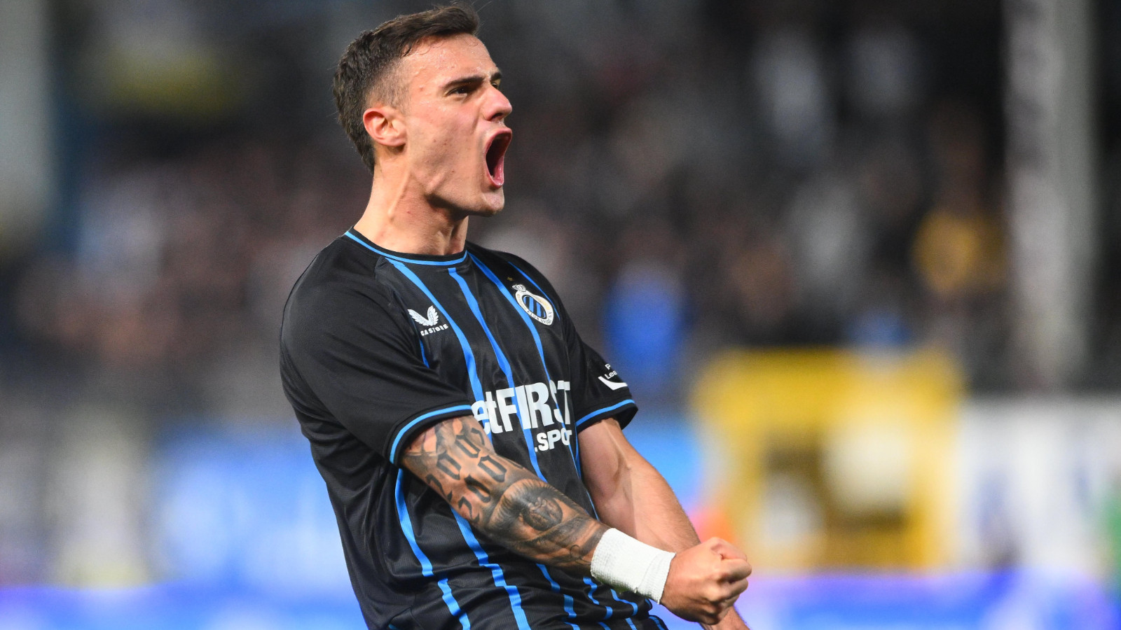 Inter Hakan Çalhanoğlu'nu gözden çıkardı: Yerine efsanenin doğuştan Inter'li oğlu geliyor