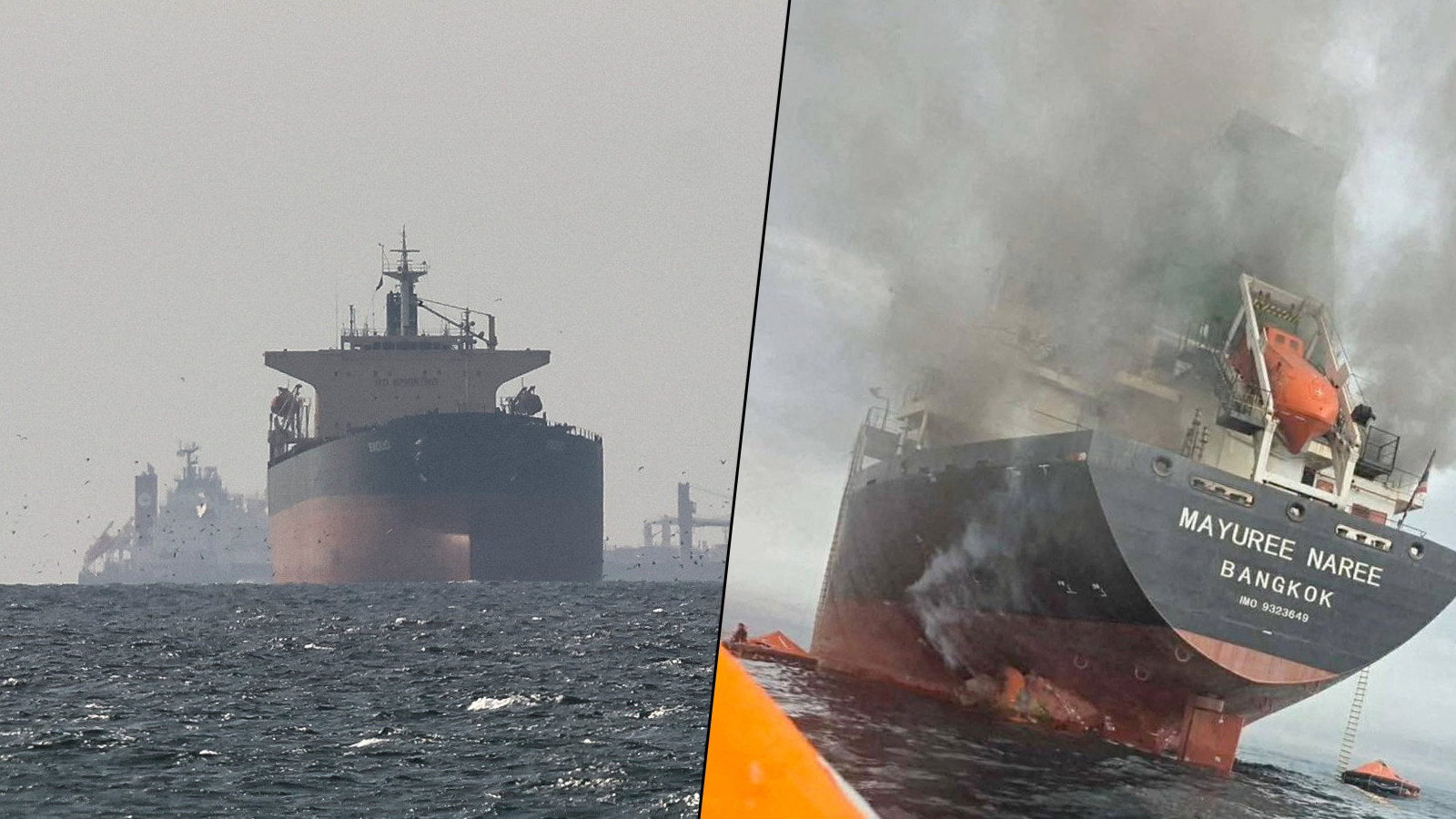 İran: Varil başına 200 dolarlık fiyatları bekleyin