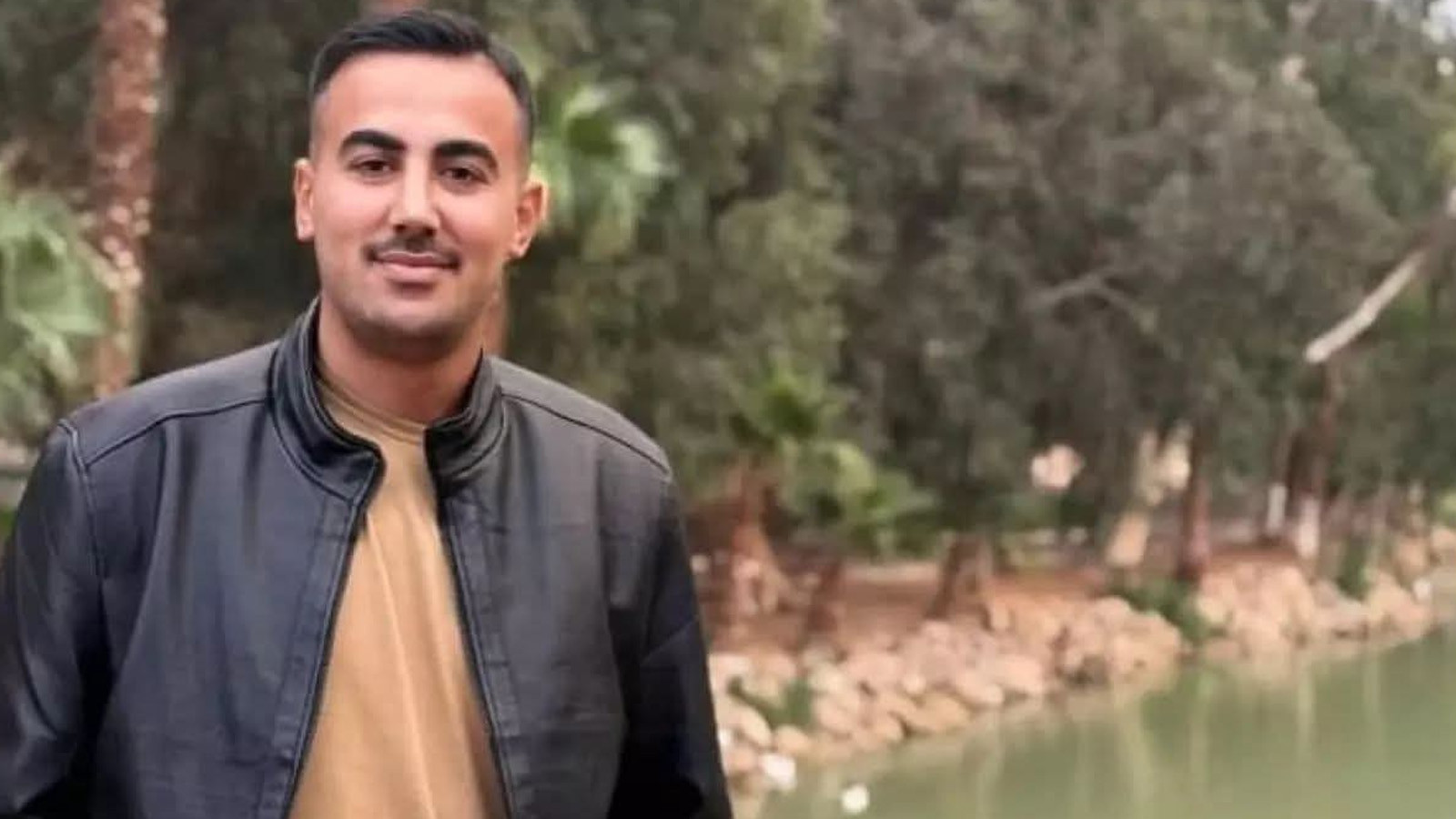 İran'da aracına İsrail füzesi isabet eden Türk tır şoförü hayatını kaybetti