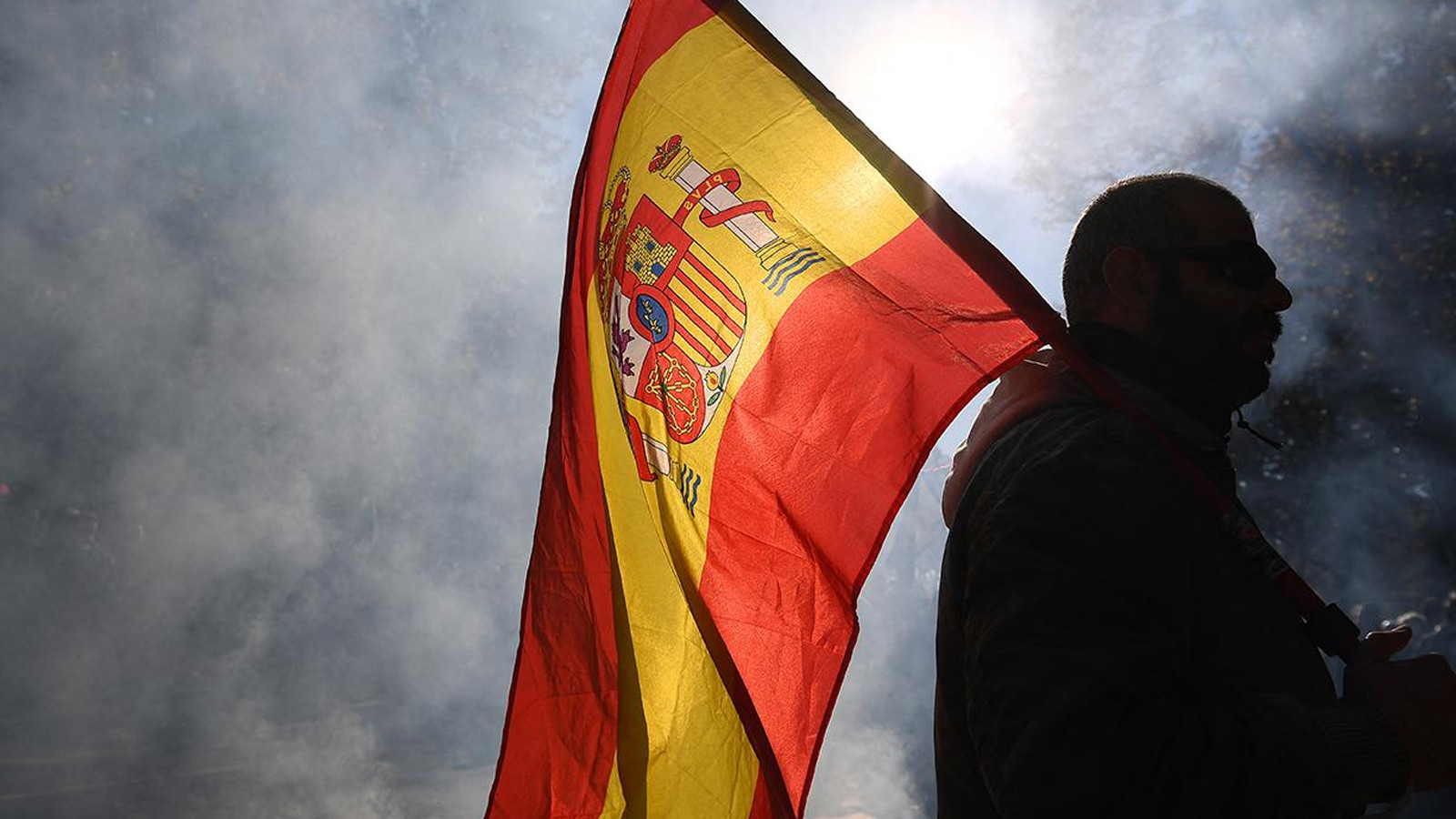 İspanya, İsrail büyükelçisini geri çekti