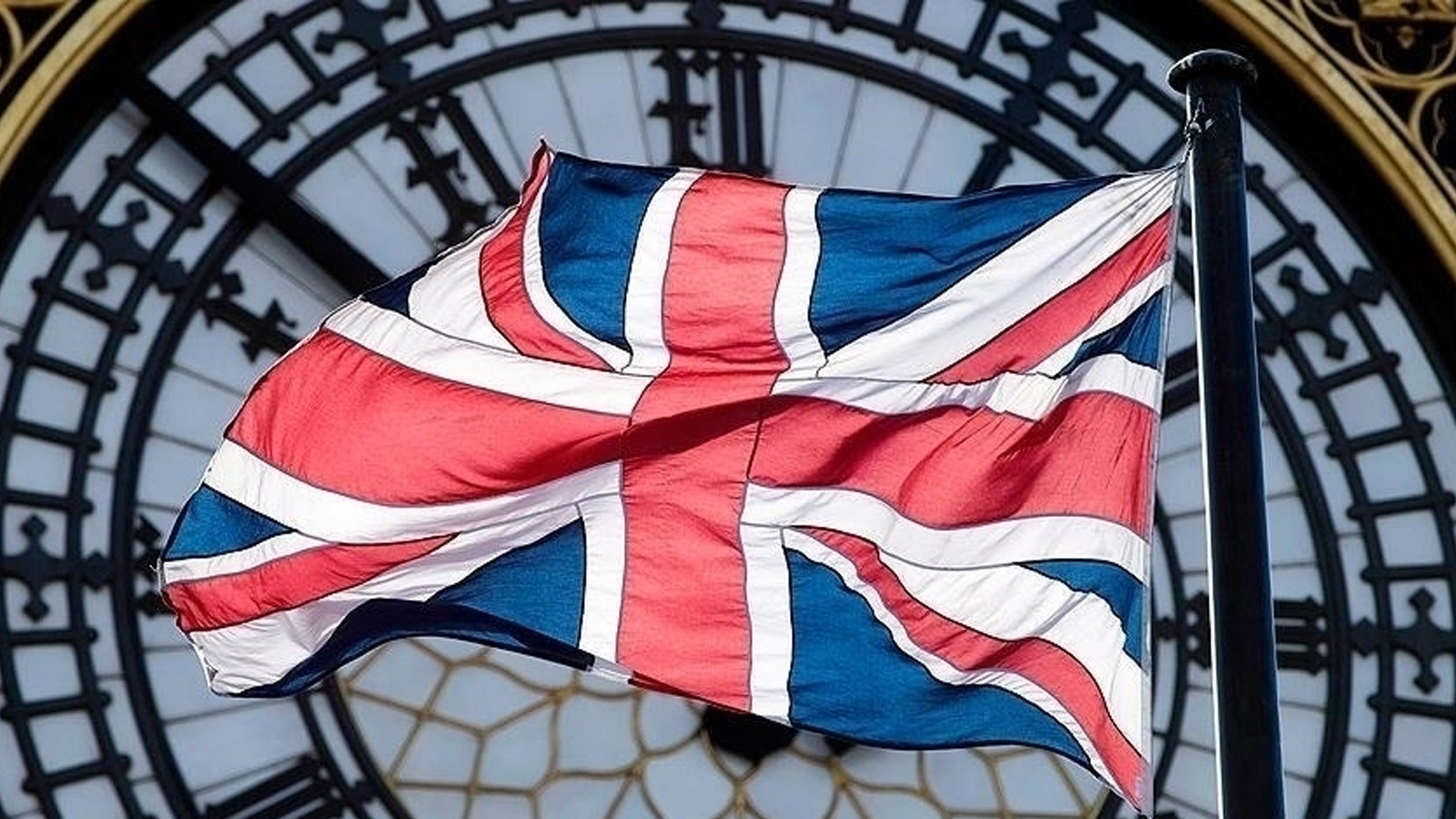 Londra'da Kudüs Günü yürüyüşüne yasak! Gerekçe: İran yanlıları organize ediyor