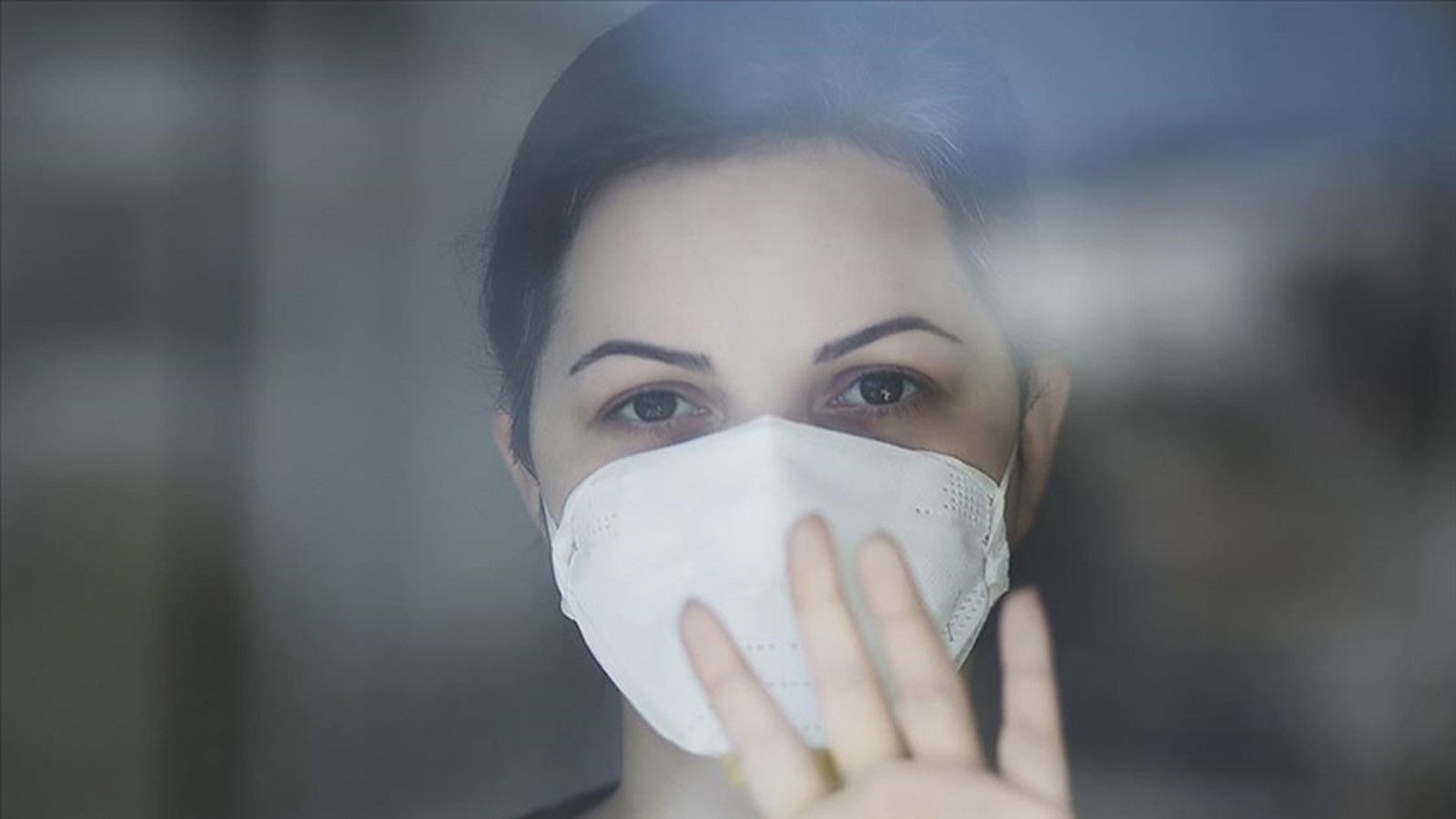 Pandeminin üzerinden 6 yıl geçti, Kovid-19 için “tehdit sürüyor” uyarısı