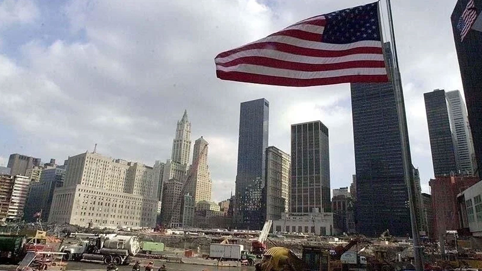 Piyasaların beklediği ABD enflasyonu açıklandı