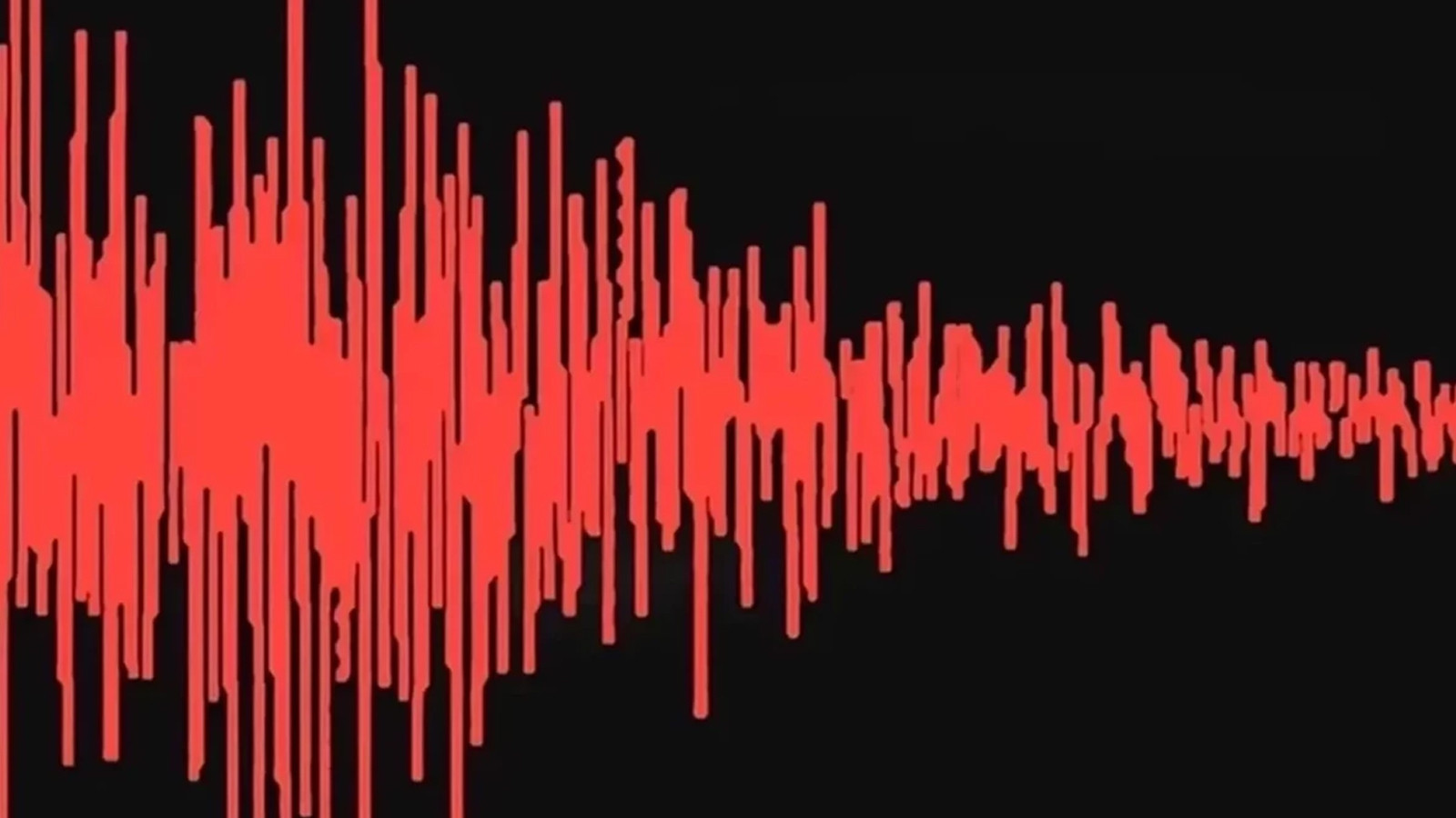 Son dakika deprem oldu! AFAD, Kandilli deprem listesi!