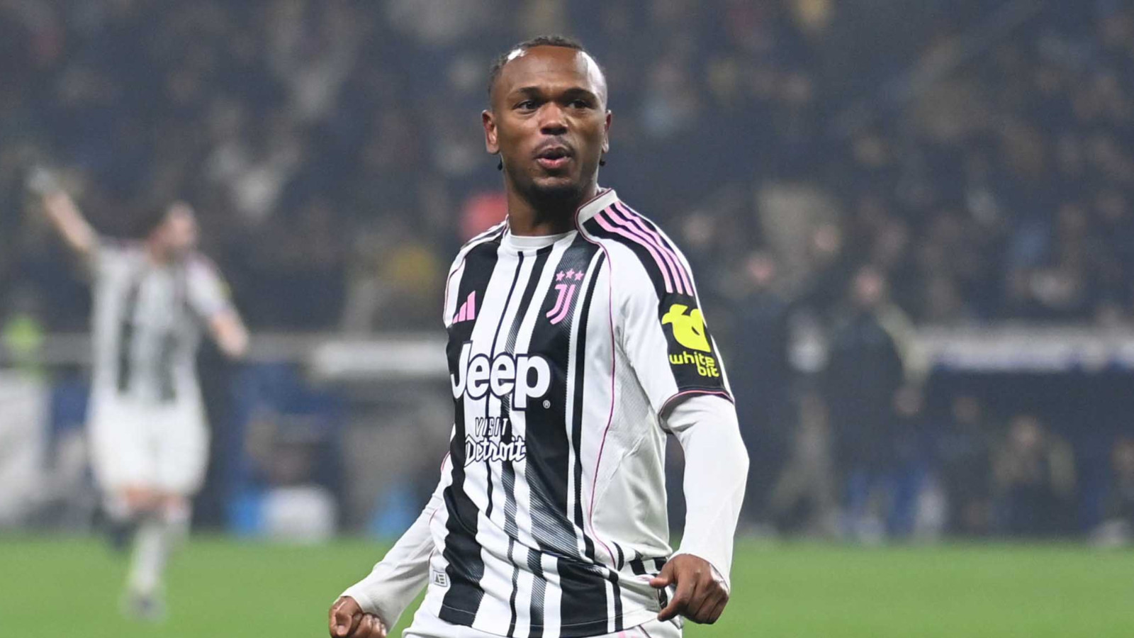 Tedesco'nun istediği forvet Juventus'ta oynuyor, İtalyan basını yazdı