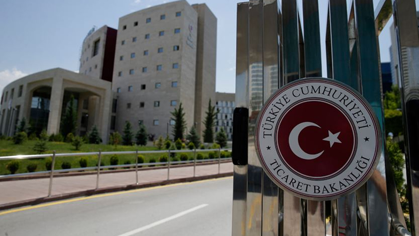 Ticaret Bakanlığı: Yılın ilk 2 ayında 40 ilde ihracat arttı