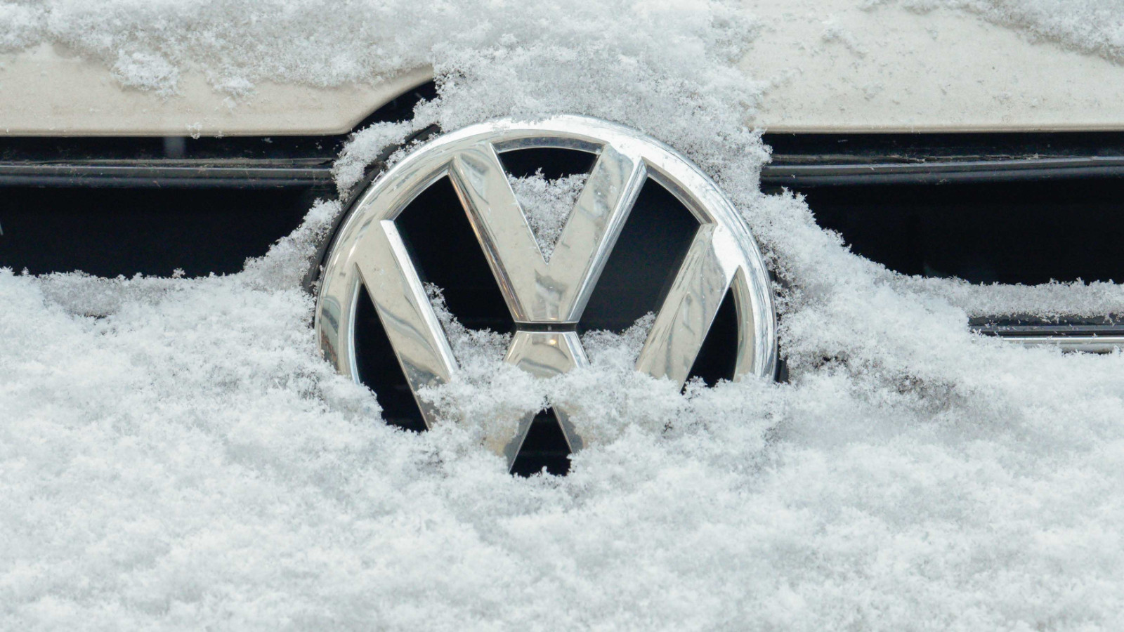 Volkswagen 2030’a kadar Almanya’da 50 bin kişiyi işten çıkaracak