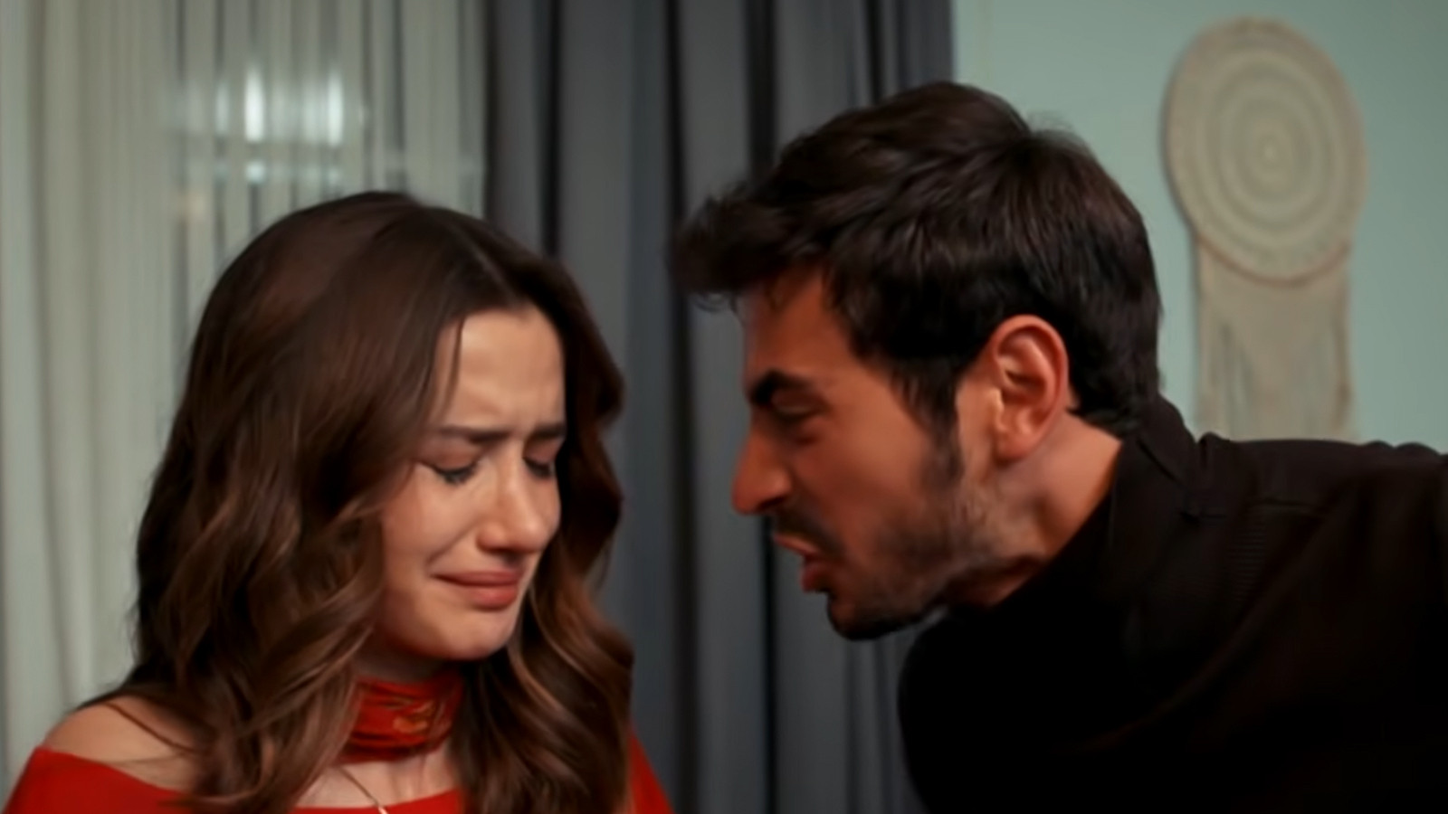 Arafta 72. Bölüm Tek Parça Full İzle! Kanal 7 Arafta son bölüm izle!