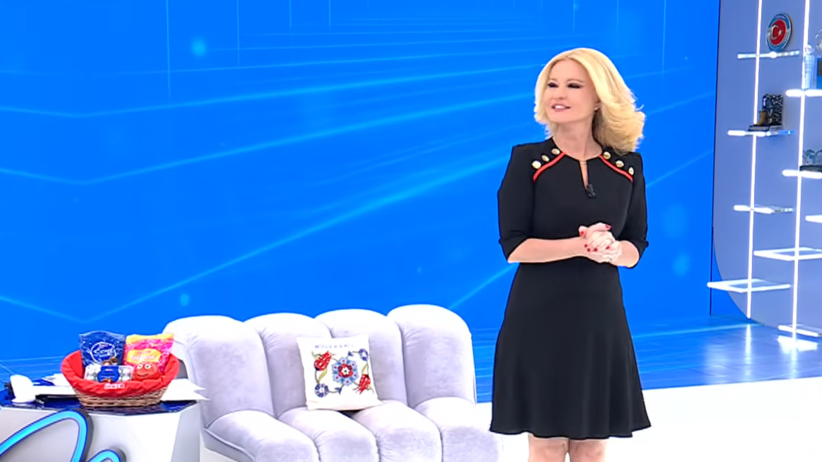 Atv canlı yayın Müge Anlı izle! Yeni bölüm Müge Anlı canlı yayın izle!