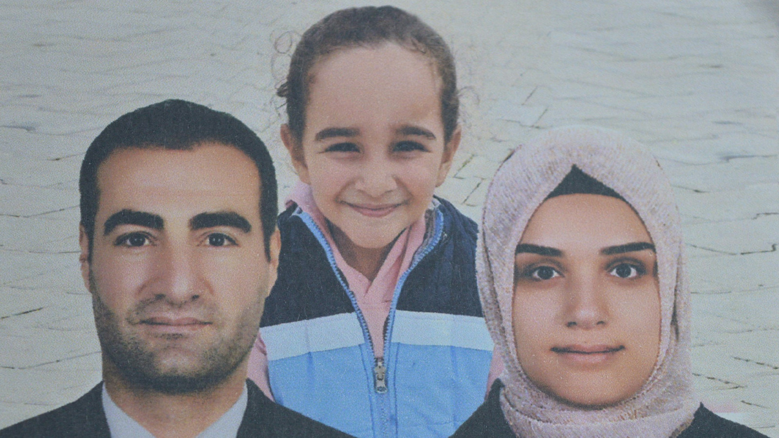 Aynı aileden 3 kişinin silahla ölümü; katil komşuya istenen ceza belli oldu