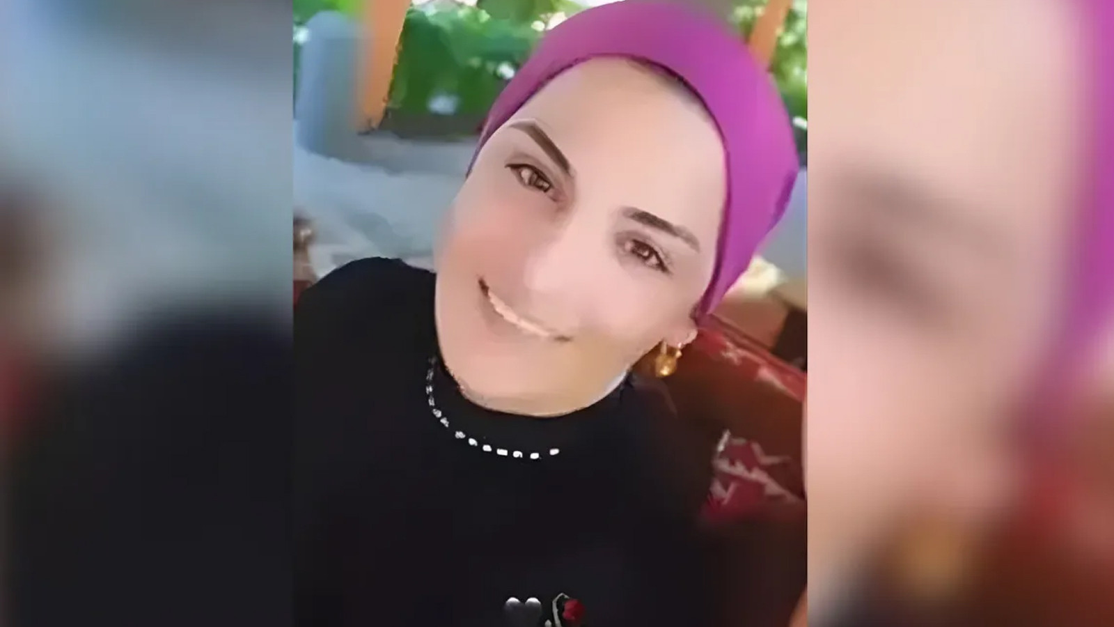 Dilan'ın ölümü intihar değil cinayet çıktı... Kan donduran gerçeği çocukları anlattı