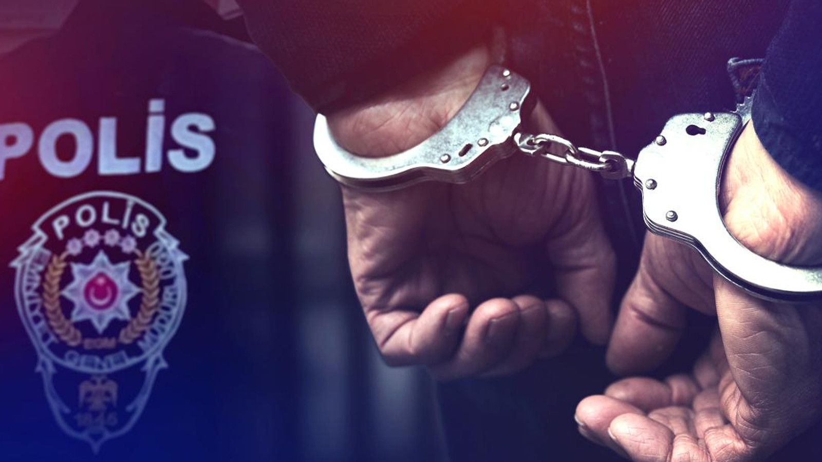 Düşük faizli kredi tuzağına dikkat!