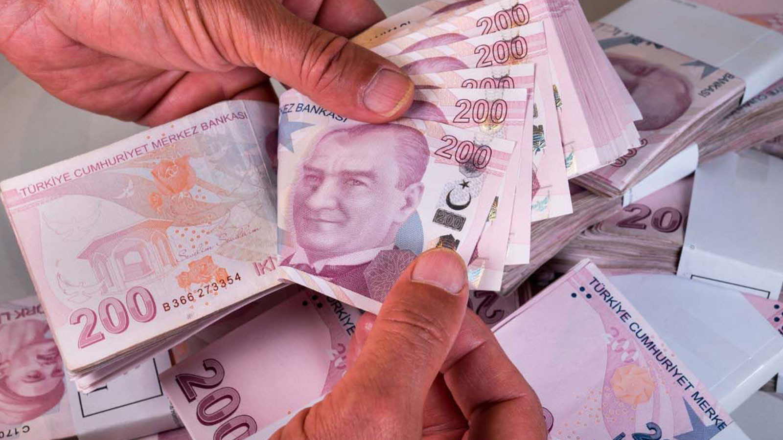 Hemen e-Devlet’ten kontrol edin! Emeklilikler teker teker iptal edildi