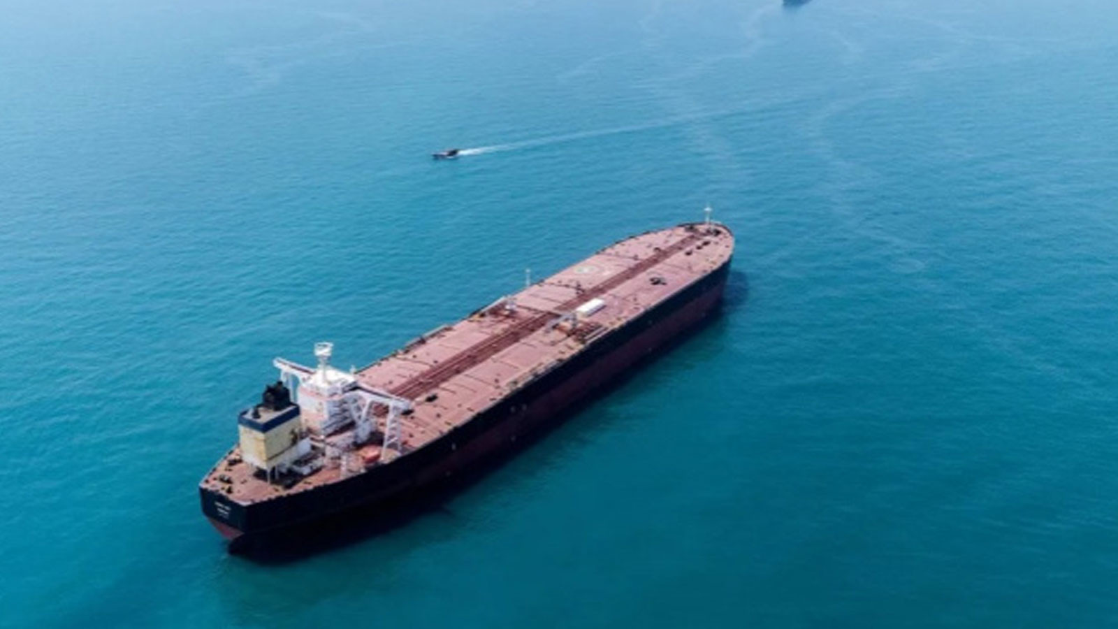 İran'dan Umman yalanlaması