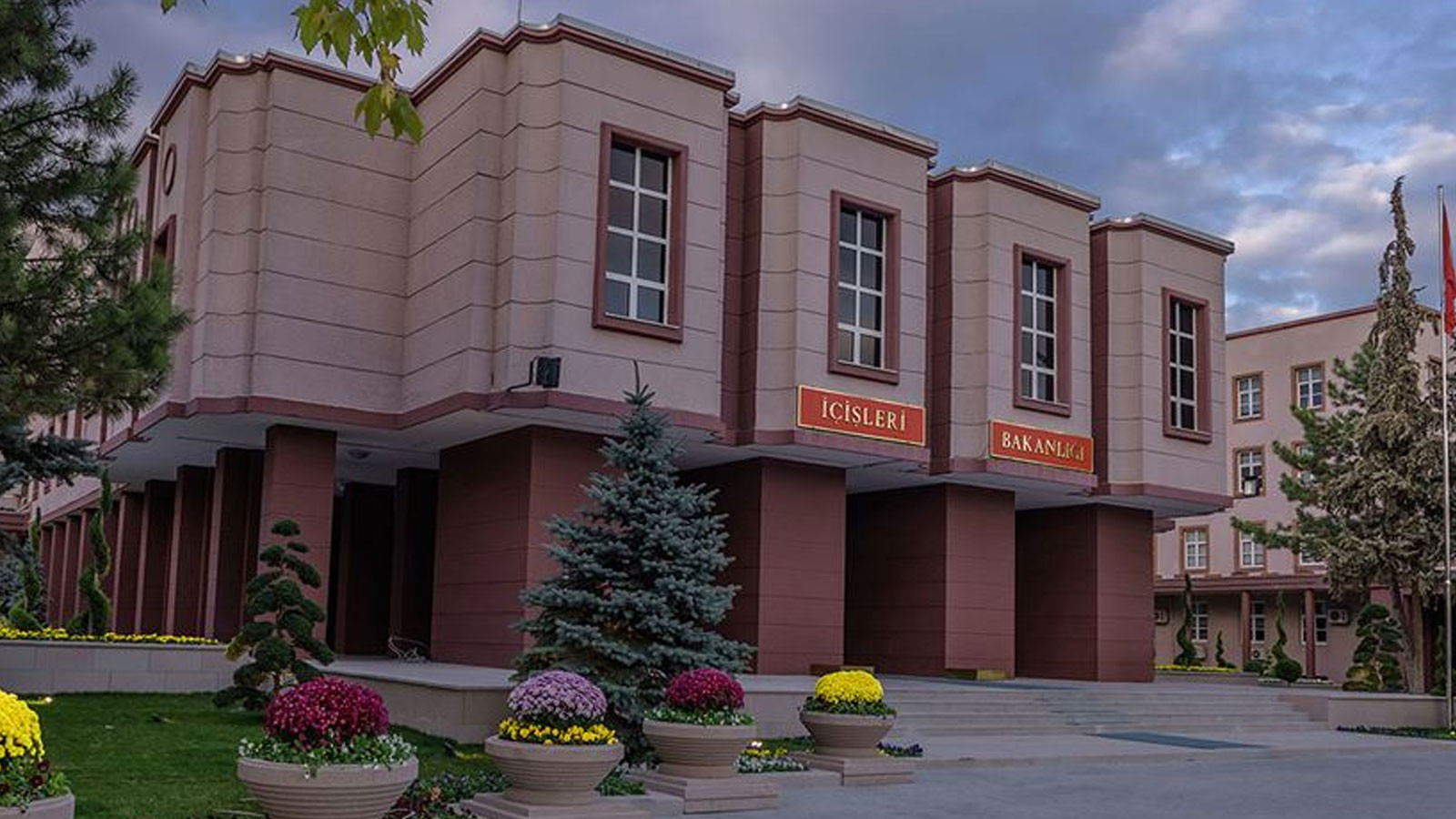 İzmir'in Torbalı ilçesindeki alan özel endüstri bölgesi ilan edildi