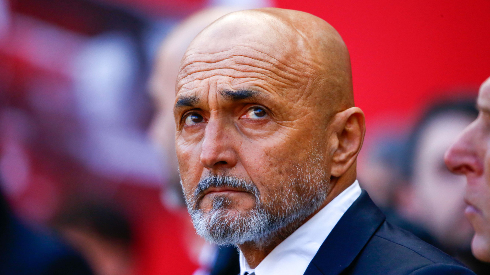 Juventus'ta 8 futbolcuyla yollar ayrılıyor