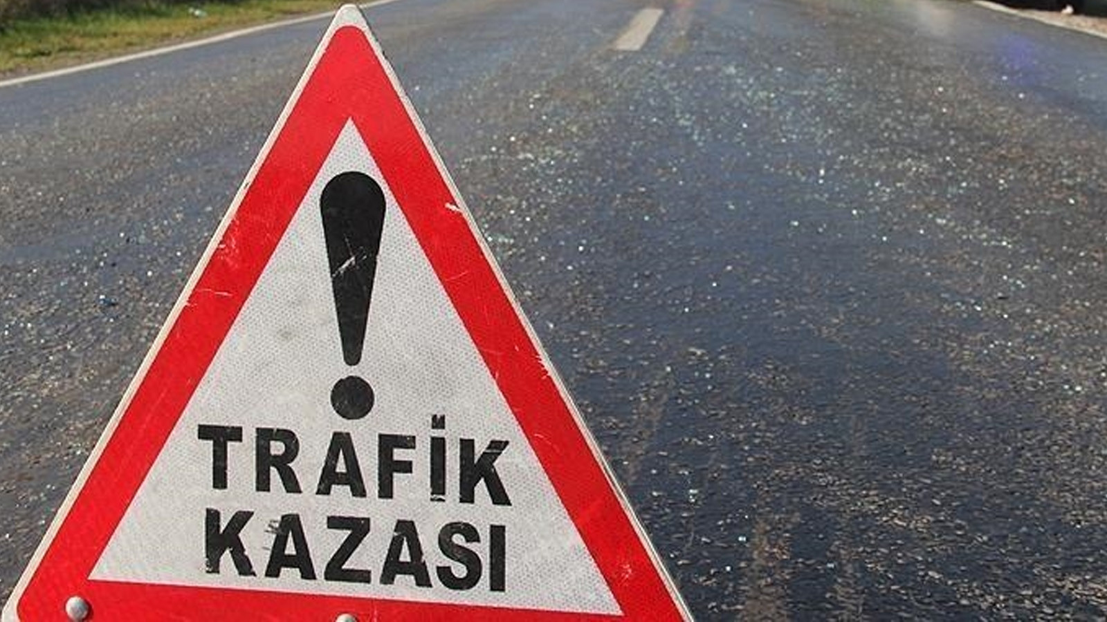 Mersin'de işçi servisi uçurumdan yuvarlandı: Ölü ve yaralılar var