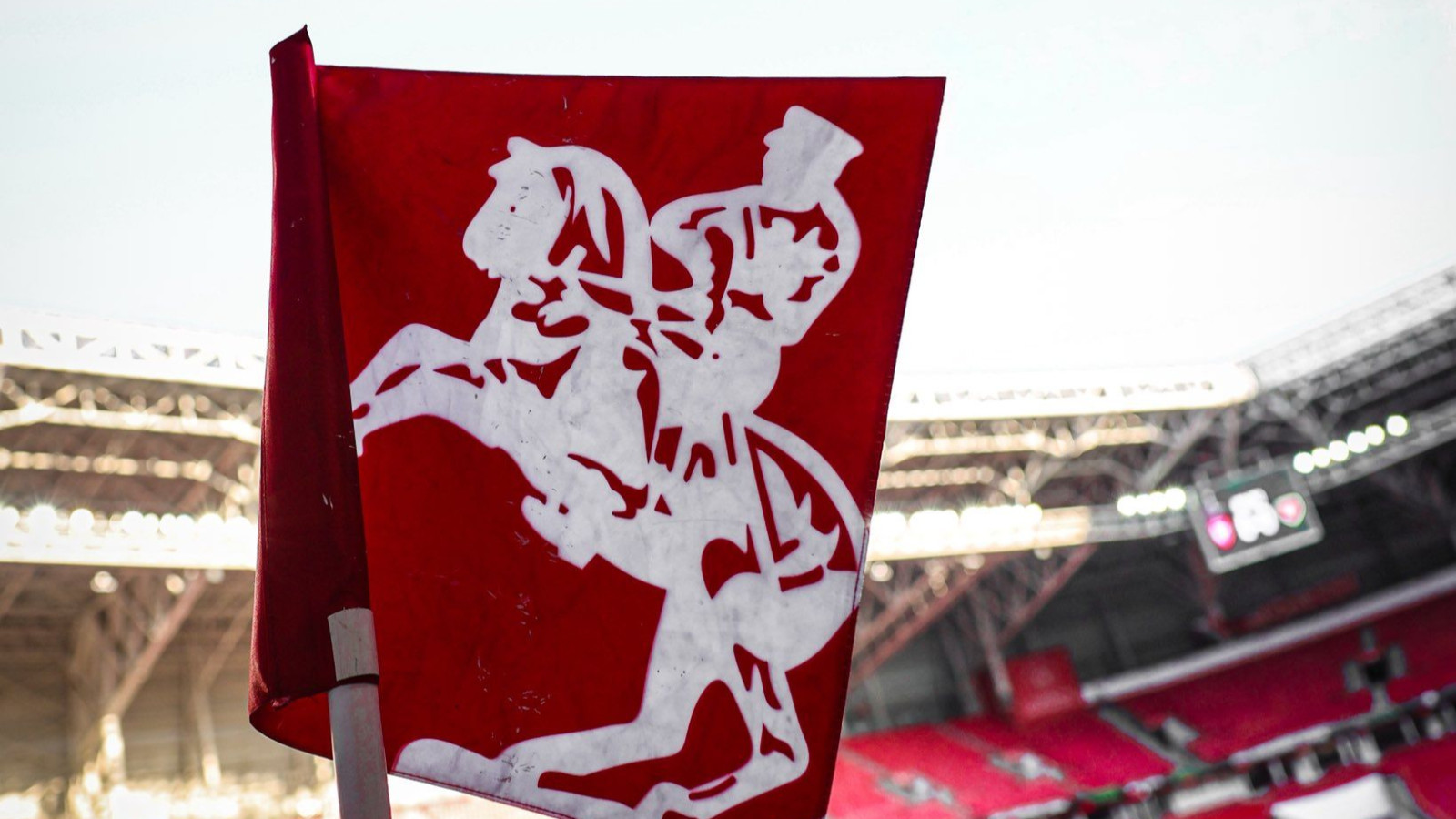 Samsunspor İspanyol basınında: Mükemmel fırtına yaklaşıyor