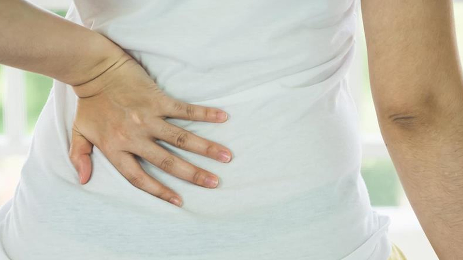 Uzmanı tehlikeyi açıkladı: Her 10 yetişkinden 1’i risk altında