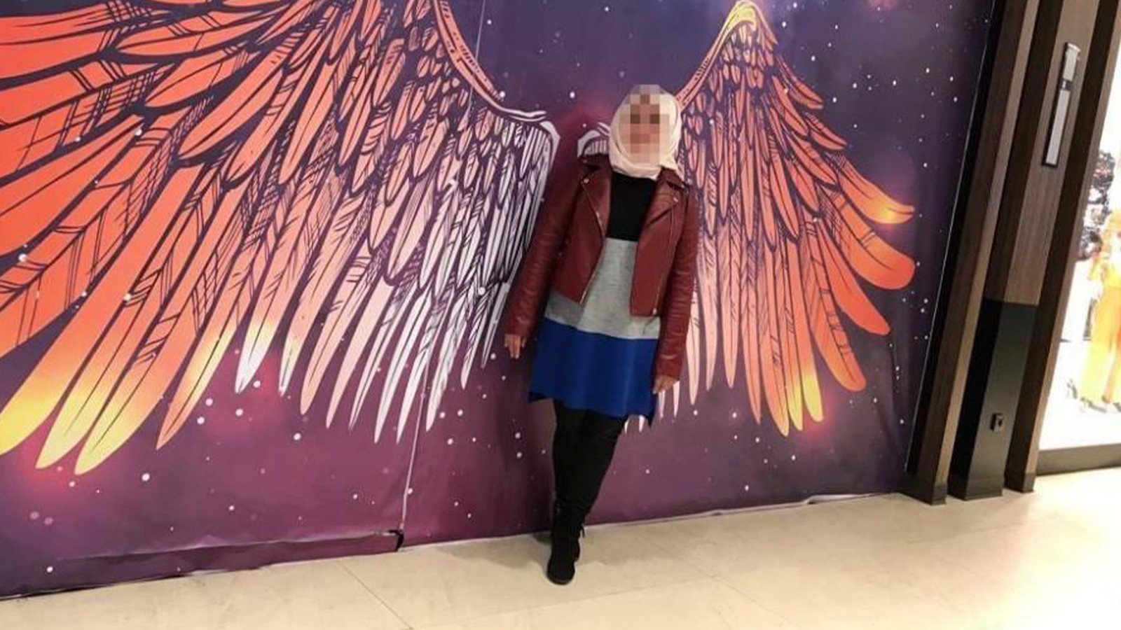 Annesi ve anneannesini baltayla parçalayan kadına verilen ceza belli oldu