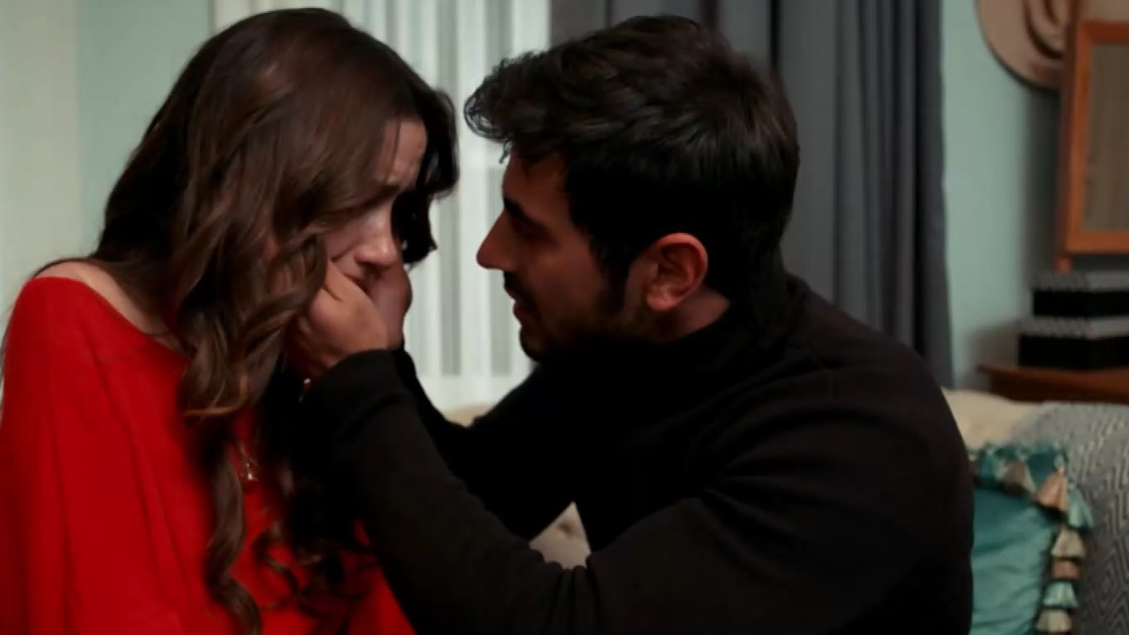 Arafta 73. Bölüm Tek Parça Full İzle! Kanal 7 Arafta son bölüm izle!