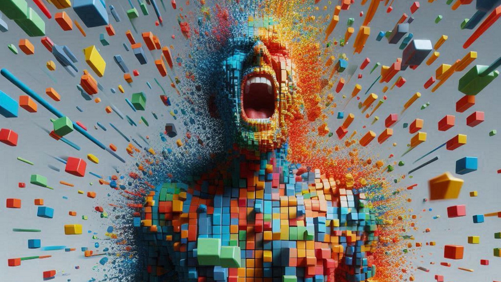 Bilimsel olarak kanıtlandı: Negatif insanlar ömrünüzü kısaltıyor, kişi başı 9 ay!