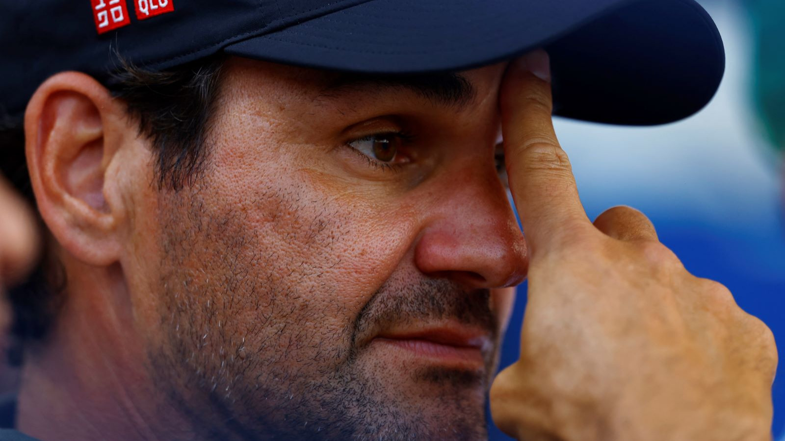 Dünyanın 388 yeni milyarderi var