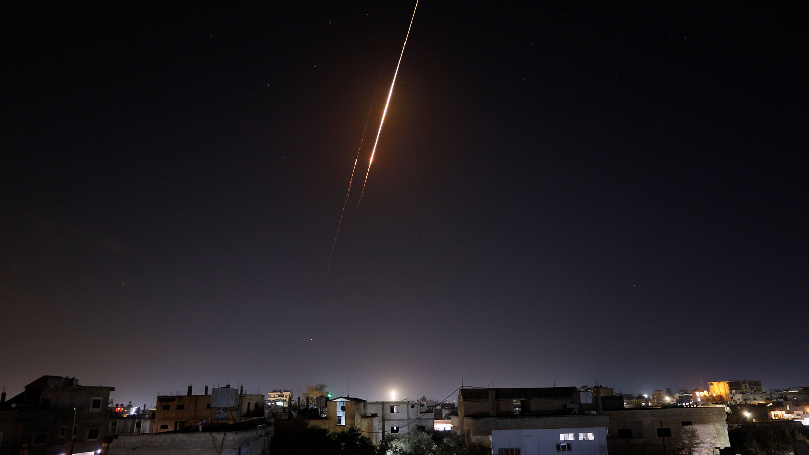 İsrail ordusu açıkladı: İran'a 7 bin 600, Lübnan'a bin 100 hava saldırısı gerçekleştirdi