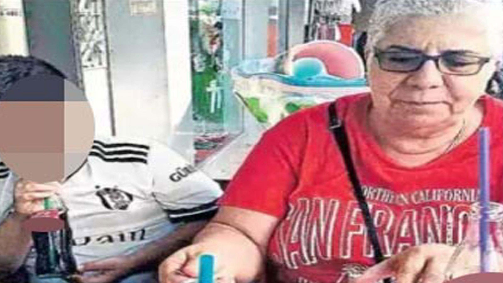 Kumpir davasında ara karar açıklandı